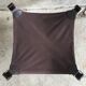Ottoman by Sigurd Ressell for Vatne Mobler made in Norway - 1970