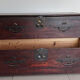Japanese furniture