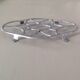 Art deco tray