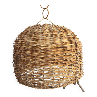 XXL Reed Suspension