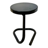 Tabouret Snake
