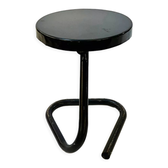 Tabouret Snake