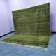 Elegant Moroccan Rug – Handmade Atlas Mountain Wool 300cm x 300cm