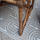 Nest tables