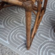 Nest tables
