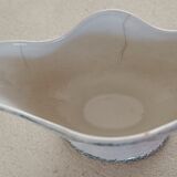 Saucière terre de fer Saint Amand