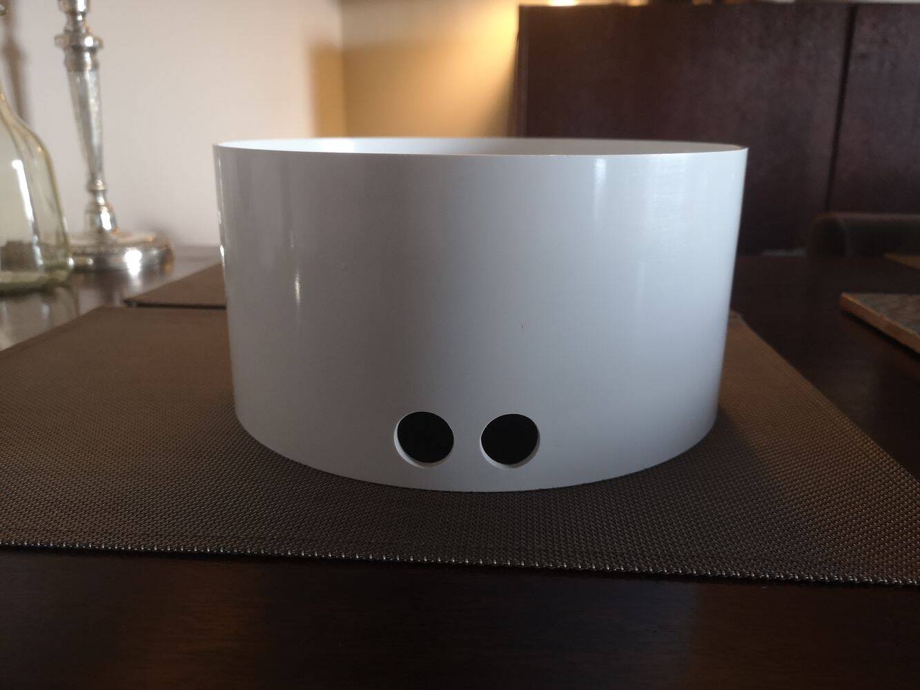 Enzo Mari Cup - Danese - Made in Italy - Late 1960s