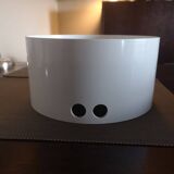 Enzo Mari Cup - Danese - Made in Italy - Late 1960s