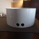 Enzo Mari Cup - Danese - Made in Italy - Late 1960s