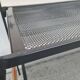 Lit superposé vintage Dico made in Hollande 1960