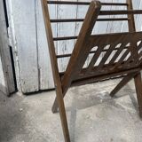 Magazine holder by Cees Braakman