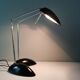 Desk lamp Philip Michel -Mr. Jim