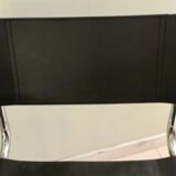 B33 chairs by Marcel Breuer