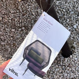 Slow chair Vitra