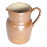 Pichet grès de Bonny