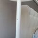 Hala Zeist mushroom table lamp - seventies