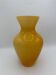 Opaline vase