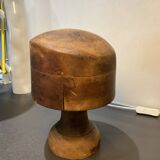 Forme à chapeaux