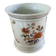 Cache pot