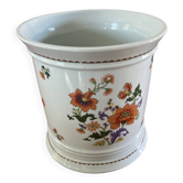 Cache pot