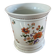 Cache pot