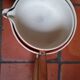 Le Creuset Casseroles