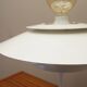Desk lamp, Danish design, 1970s, production: Denmark