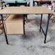 Bureau moderniste ou industriel