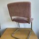 Pair of Steelcase Strafor chairs