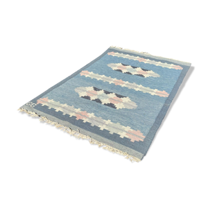 tapis rolakan suédois