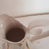 Pitcher