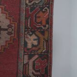 Rug 91x285 cm