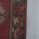 Tapis 91x285 cm