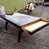 Table circa 50/60