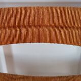 Pierre Gauthier Delaye chair, 1950