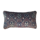 Housse de coussin turc, 30 x 60 cm