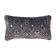Housse de coussin turc, 30 x 60 cm