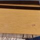 Dresser 70s