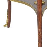 Jardinière de style Louis XV