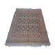 Kilim multicolor done hand woollen carpet 220x300cm