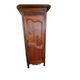 Bonnetière