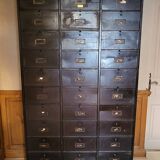 Meuble Ronéo 30 clapets