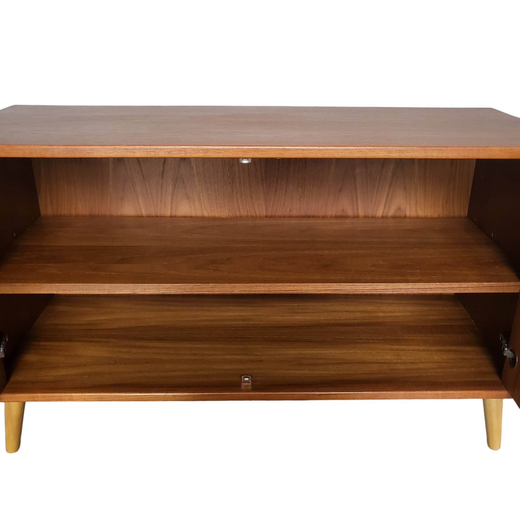 Enfilade Schrank