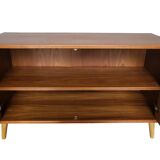 Enfilade Schrank