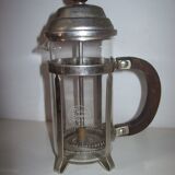 Cafetière Melior a piston