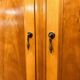 Classic English Sideboard Office Cabinet cupboard