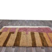 Tapis berbère artisanale fait main