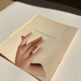 Illusion - Collage