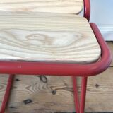 Stool