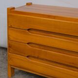 Commode Maison Regain
